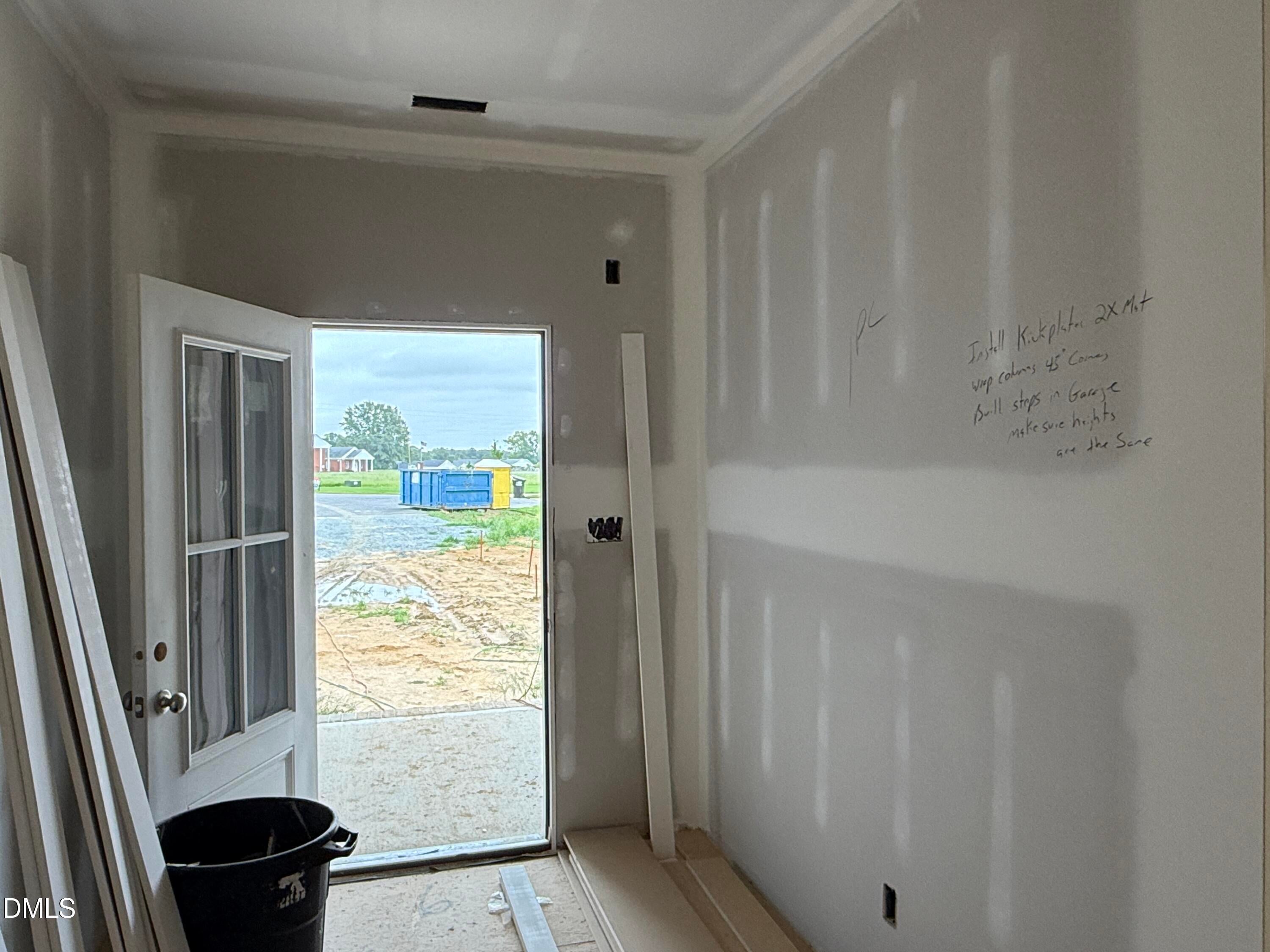 74 Clio Court (14)