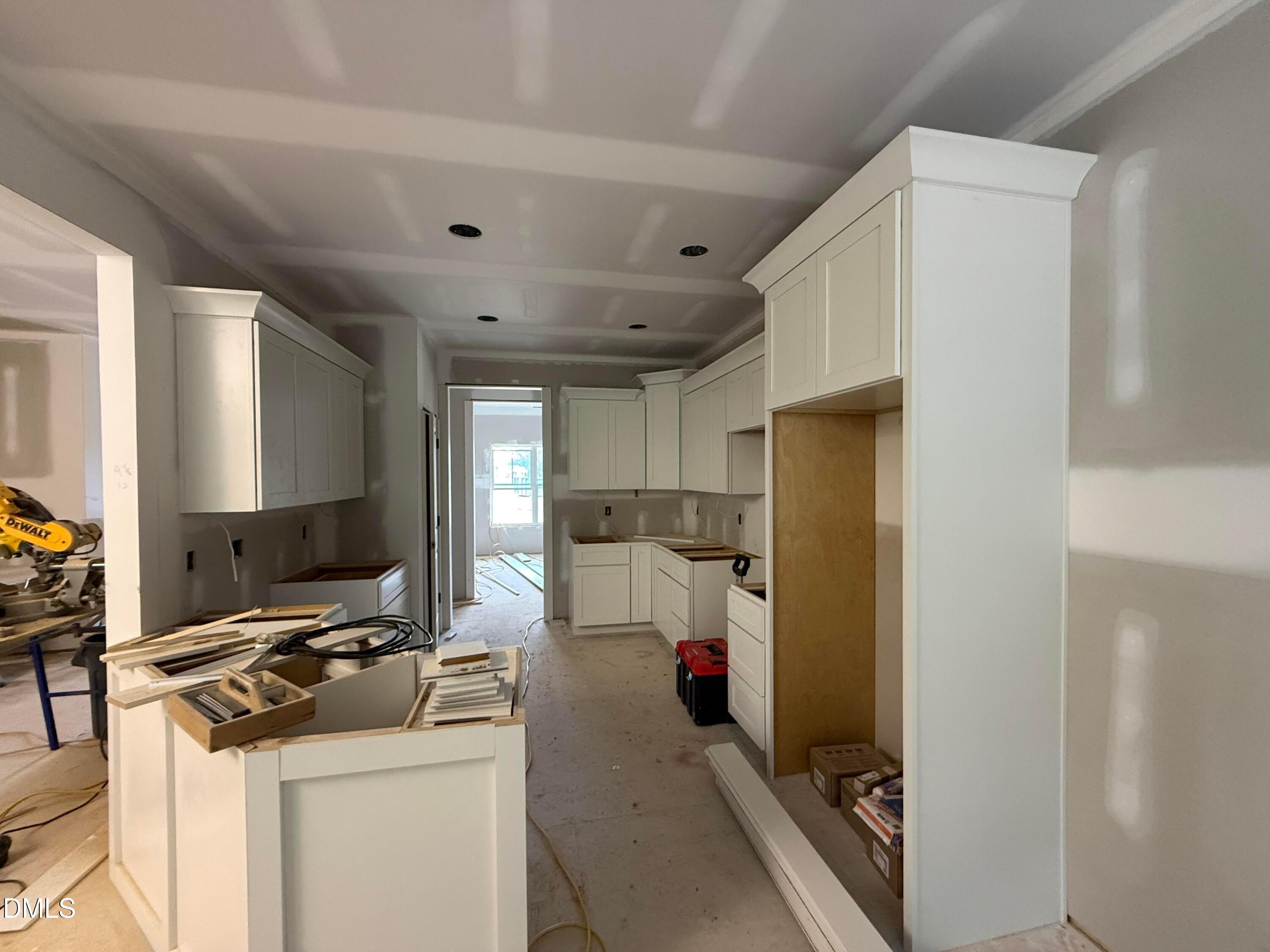74 Clio Court (14)