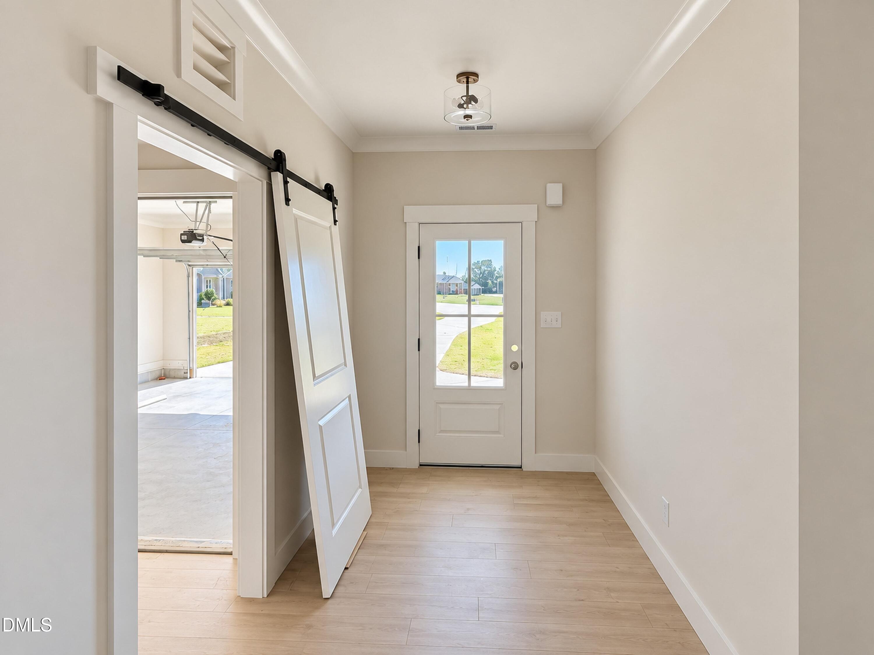 74 Clio Court (14)