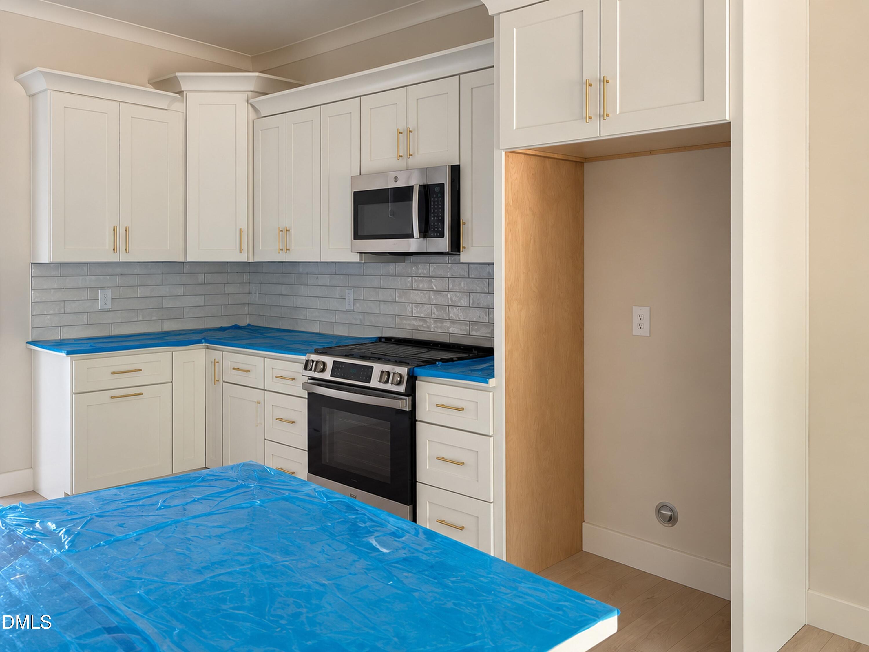 74 Clio Court (14)