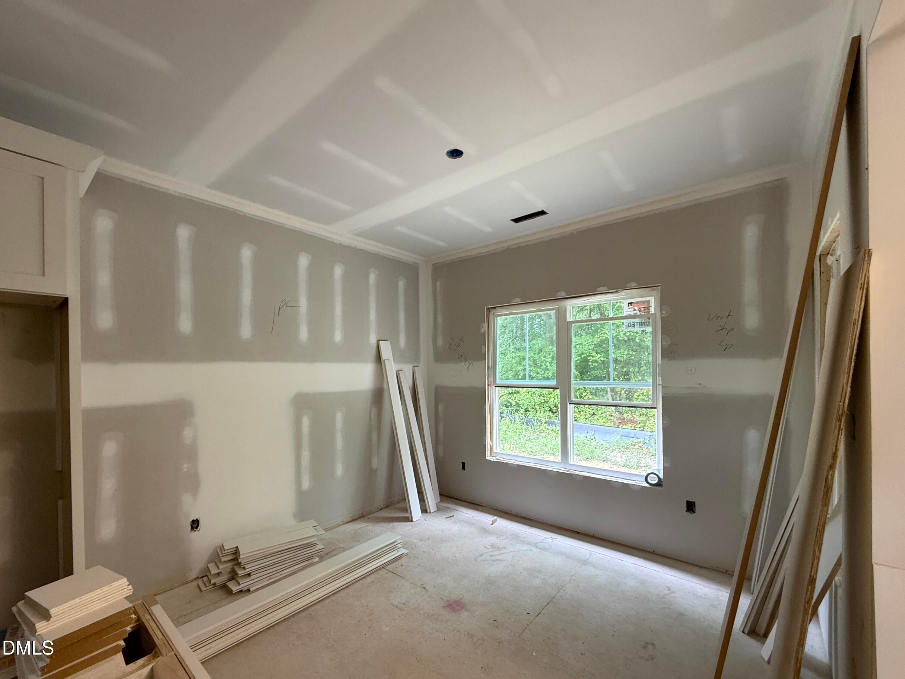 74 Clio Court (14)