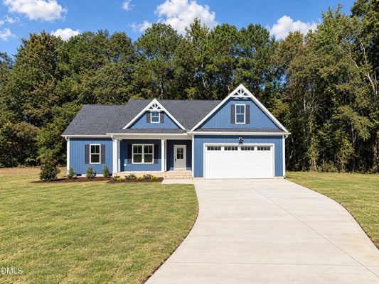 74 CLIO COURT # (14), SELMA, NC 27576 - Image bf496cbb392c32cdd0cd203761b997d6/3152138296