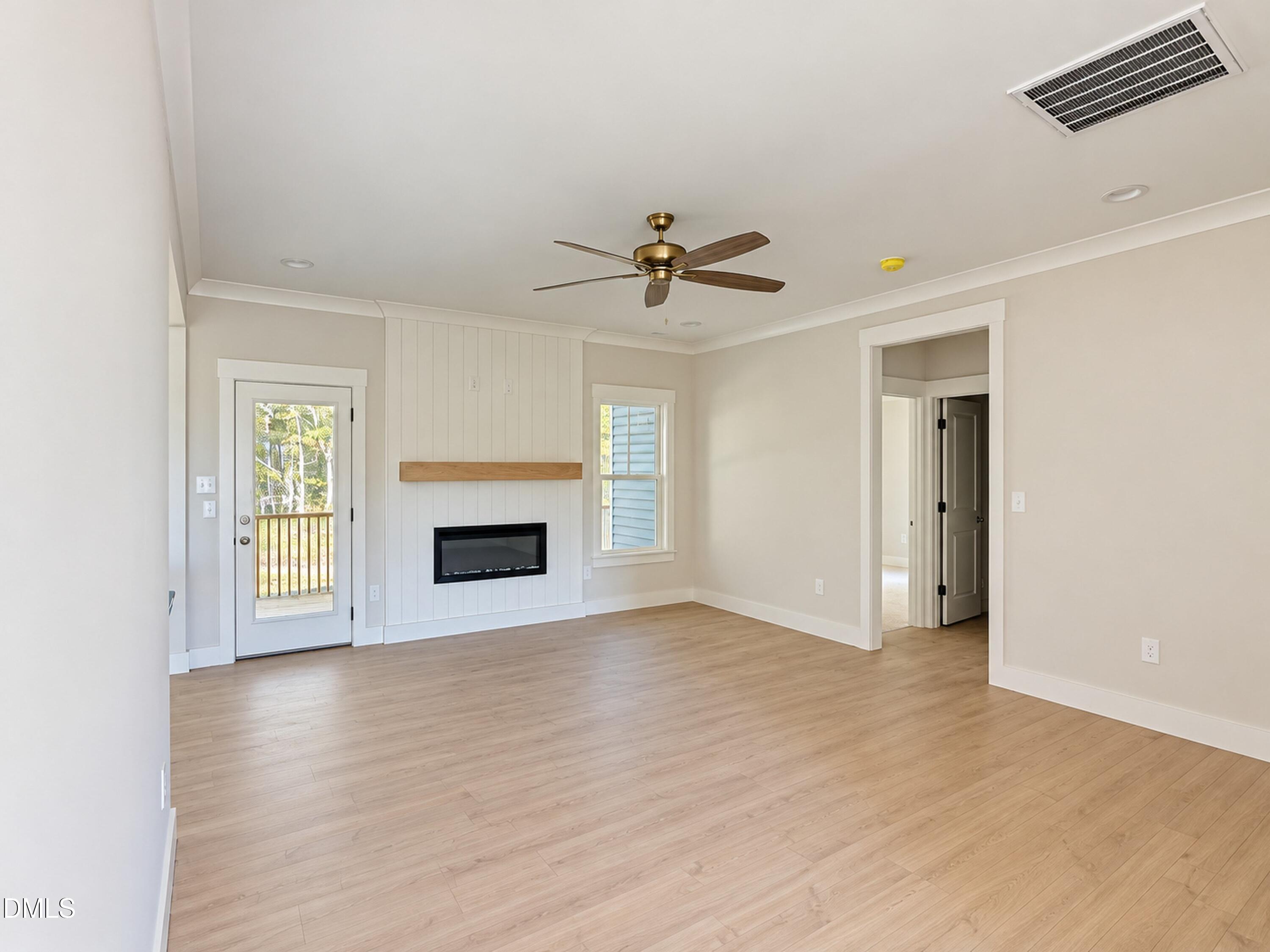 74 Clio Court (14)