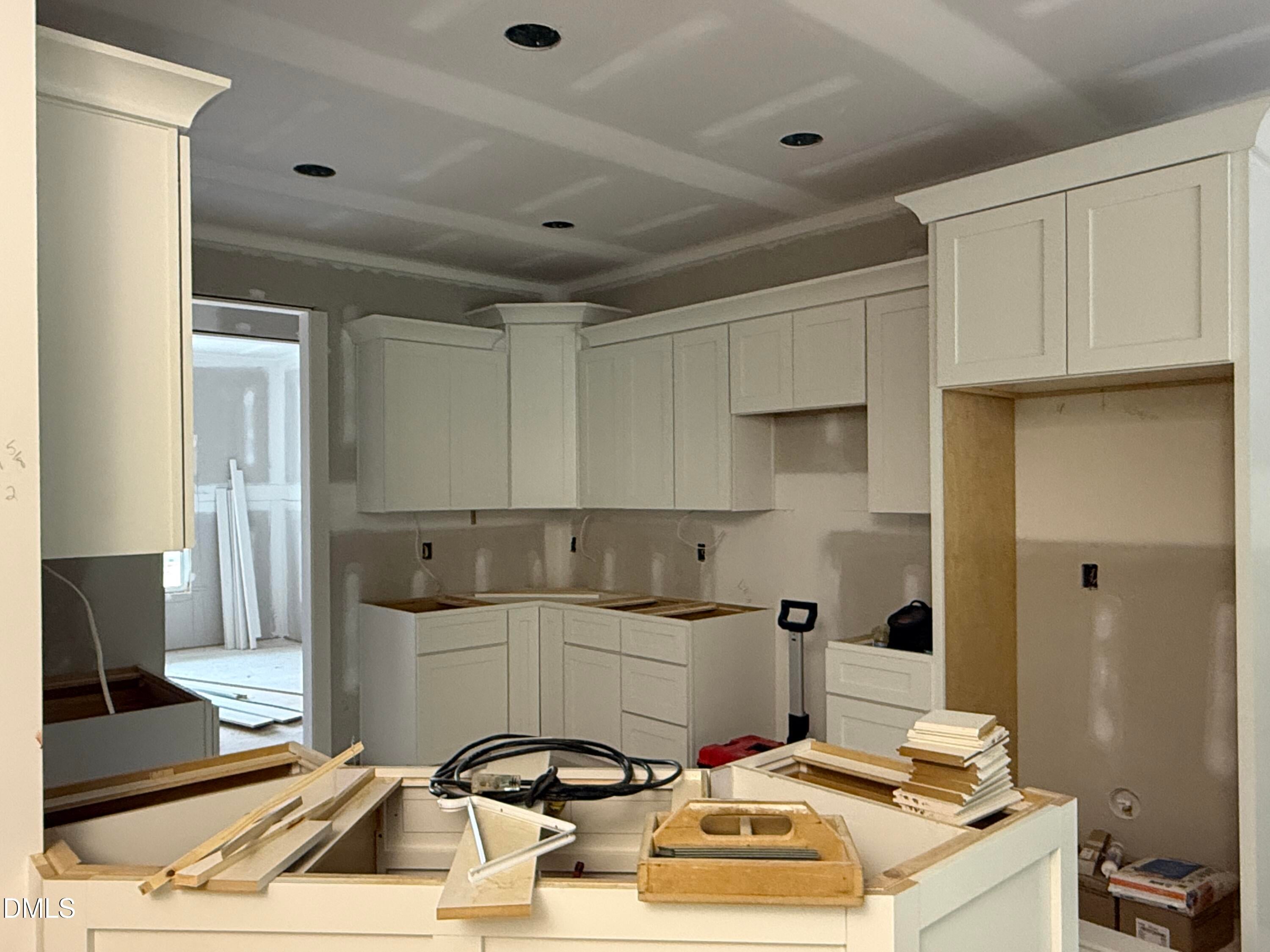74 Clio Court (14)