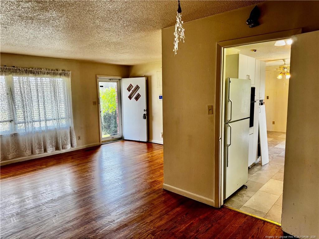 5301 Flagstone Court