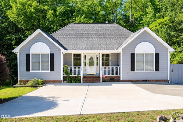 1608 ROGERS POINTE LN, CREEDMOOR, NC 27522 - Image bf69e062e4bf4be1908f6d740e49001b/183010965