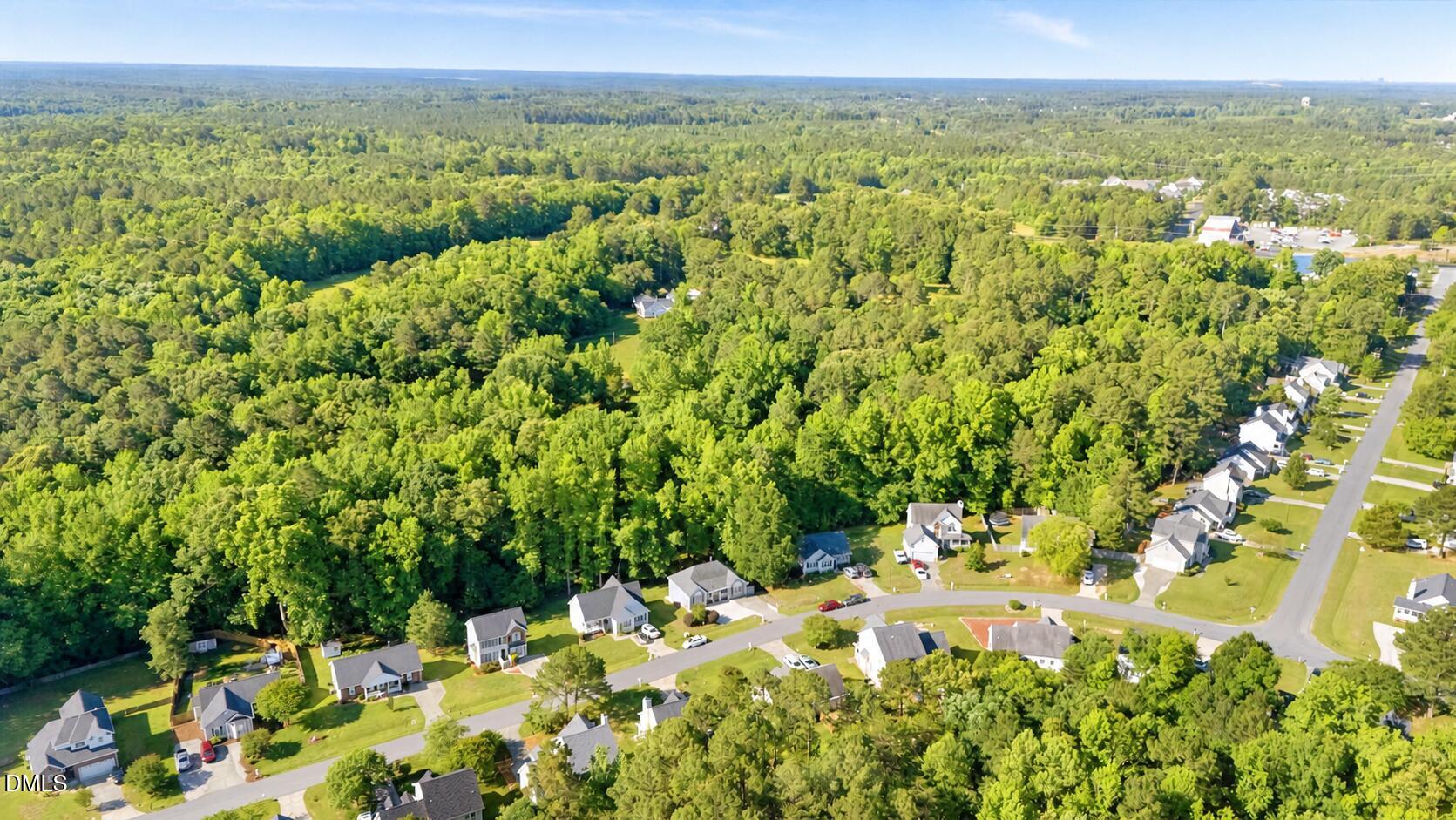 1608 Rogers Pointe Lane