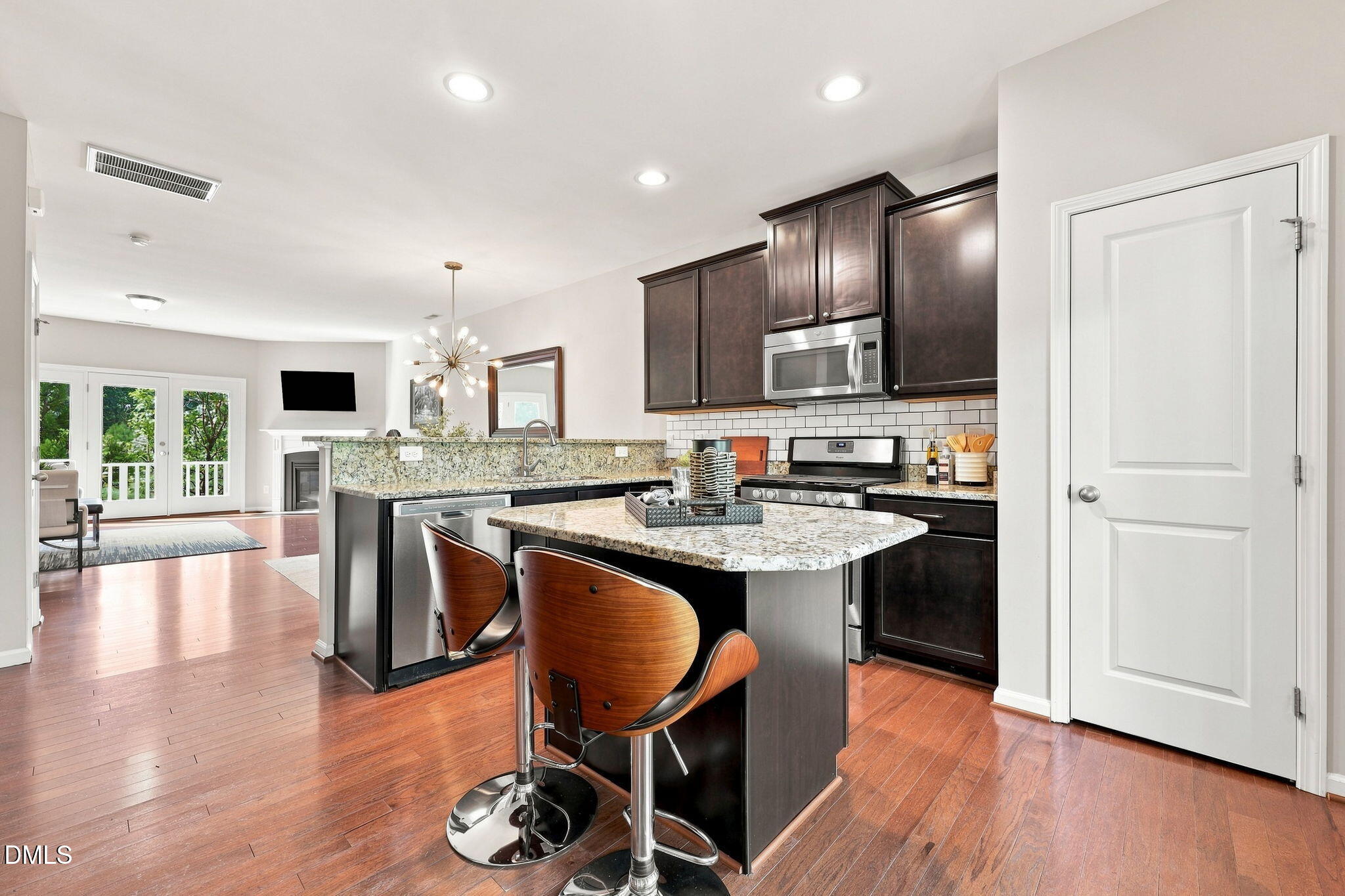 2074 Jersey City Place