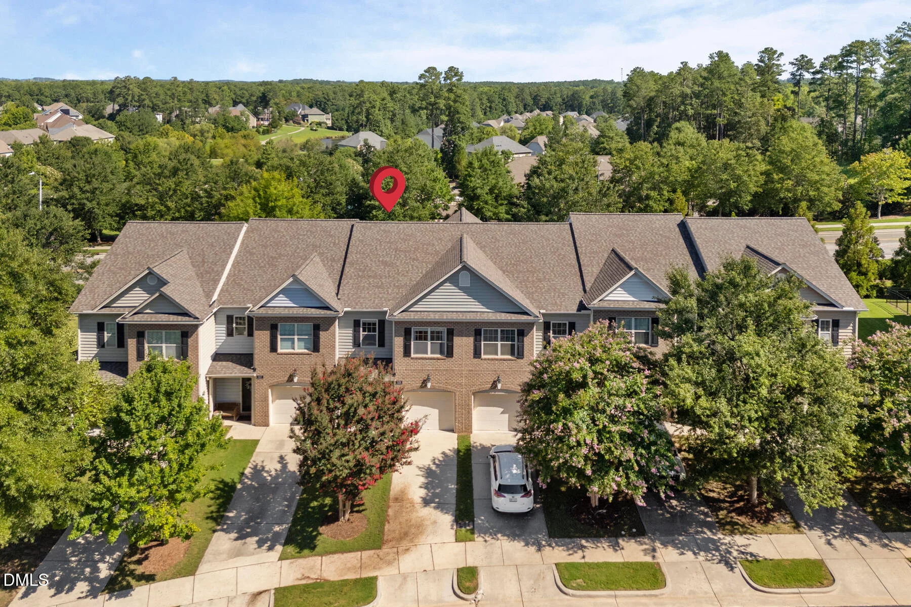 529 Panorama Park Place