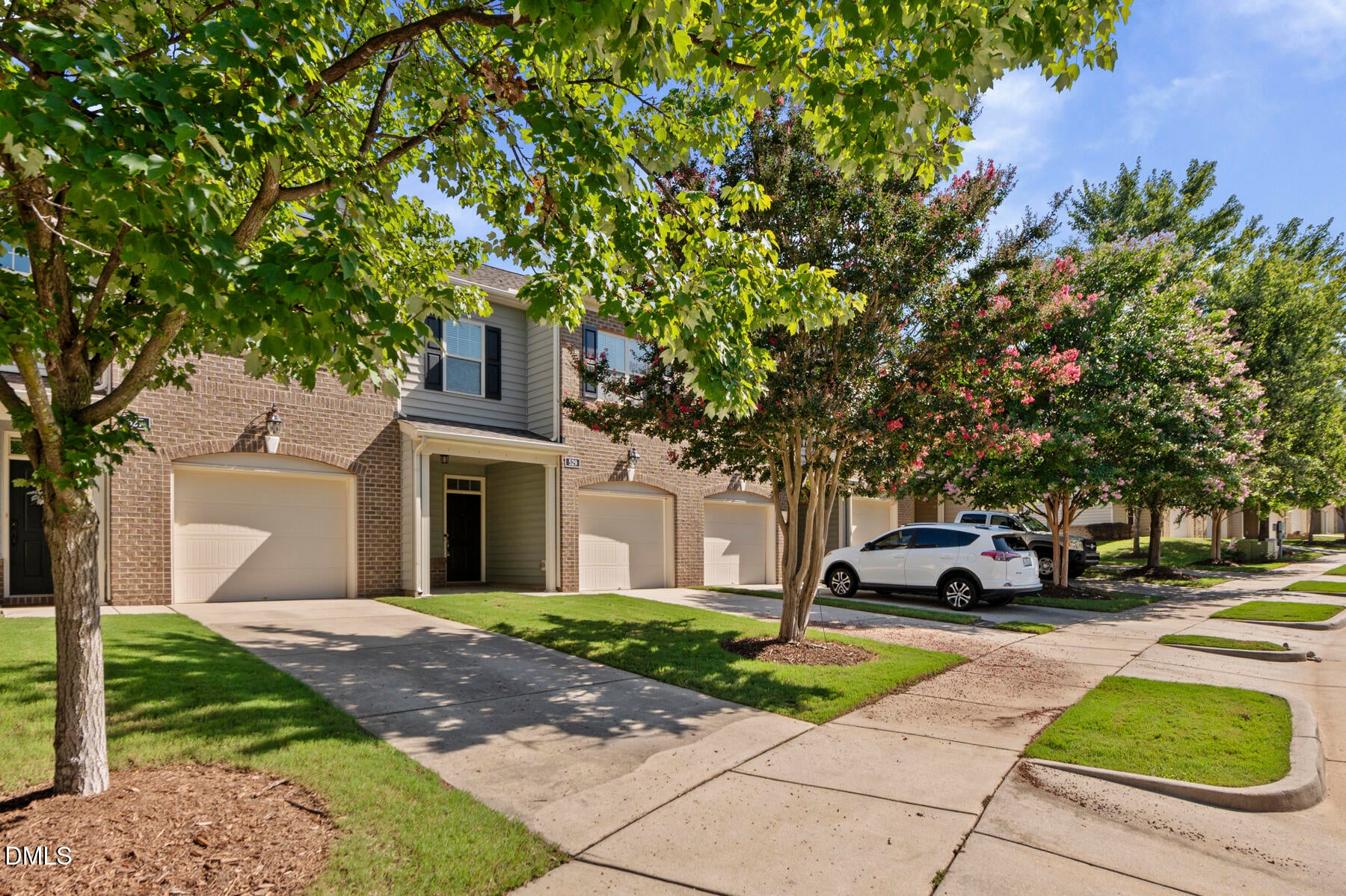 529 Panorama Park Place