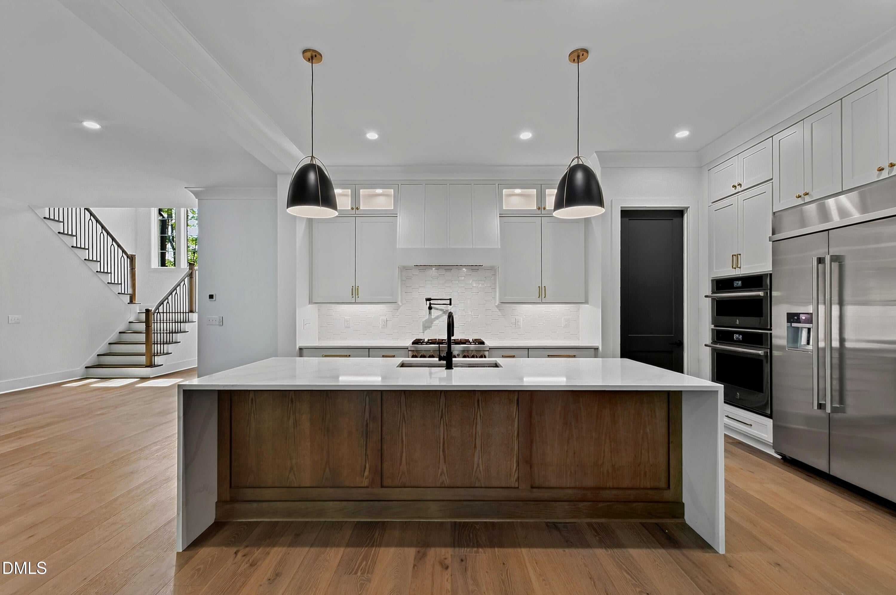 1424 Lake Adventure Court