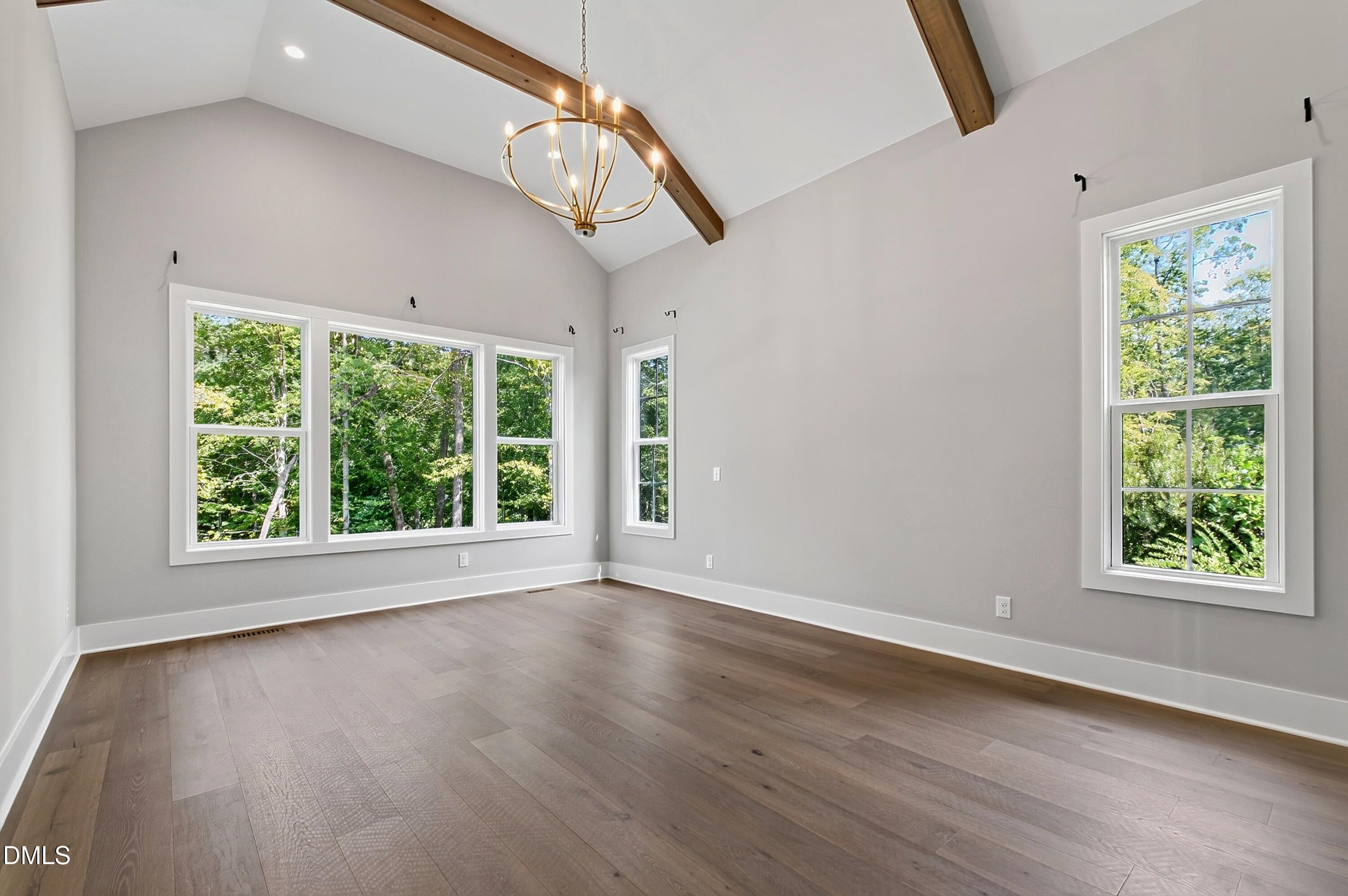 1424 Lake Adventure Court