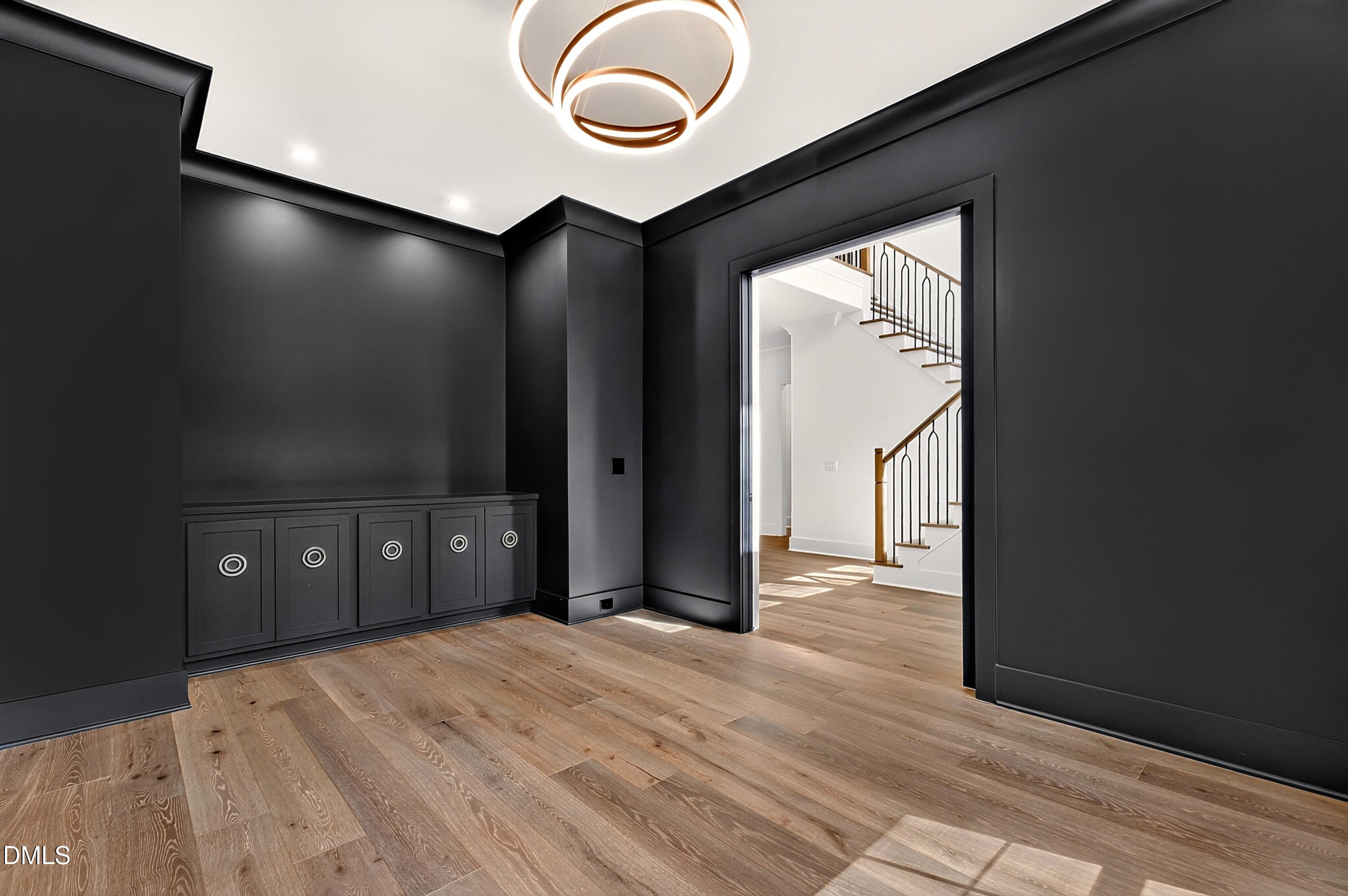 1424 Lake Adventure Court