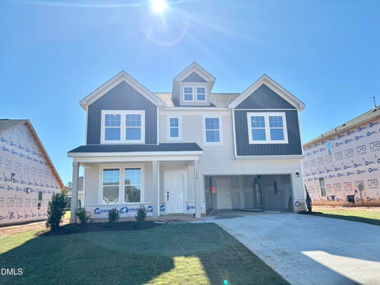 116 SOX ROAD # 15, FRANKLINTON, NC 27525 - Image bf85089bb4768dab2190f26be9e4f3ce/3620162602