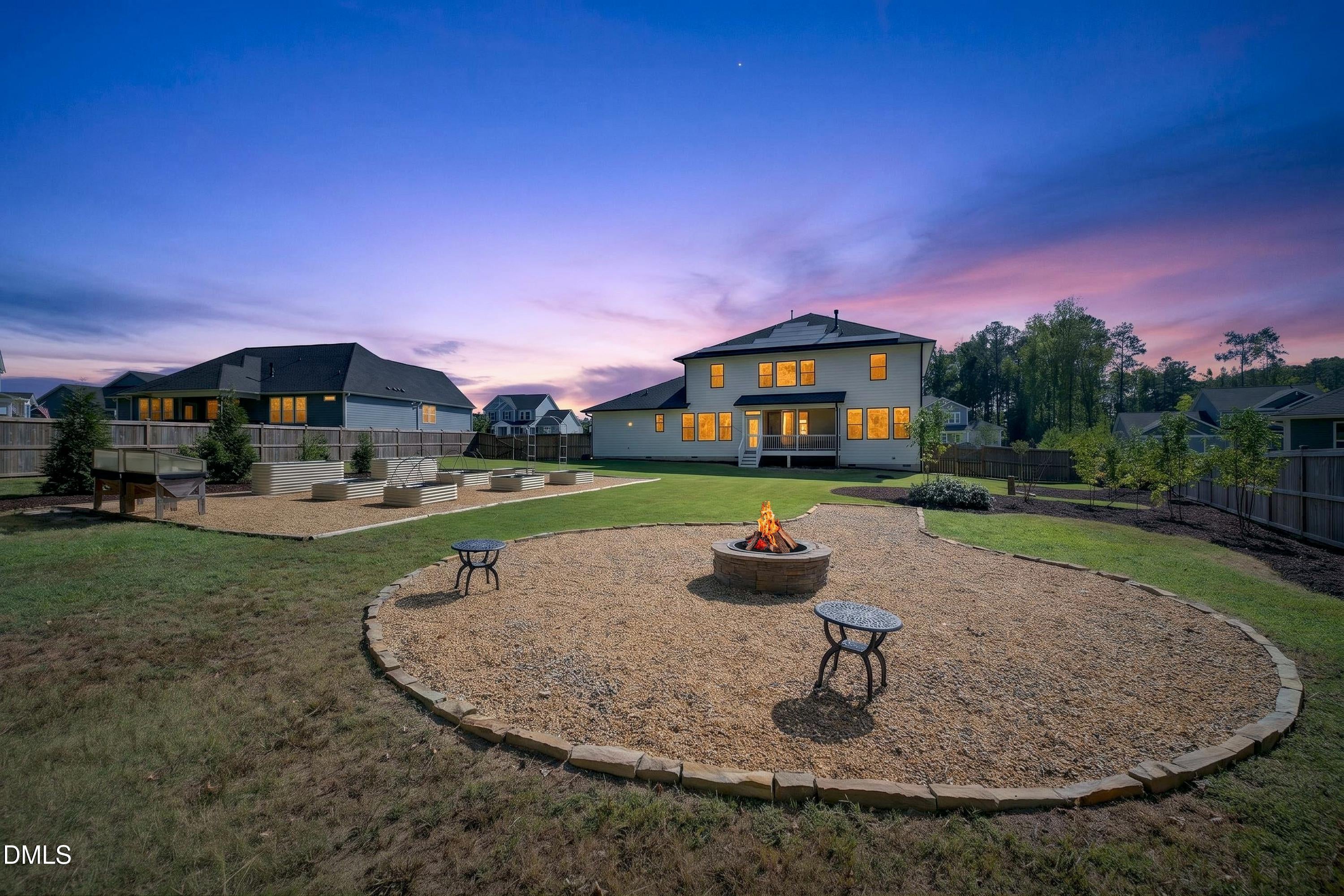 4316 Mosaic Court