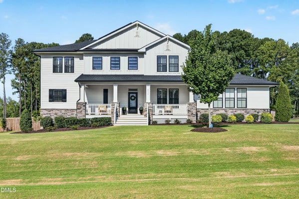 4316 MOSAIC CT, APEX, NC 27539 - Image bf86b3c20d2e5cbc2390cb1c95d16b4a/2612948897