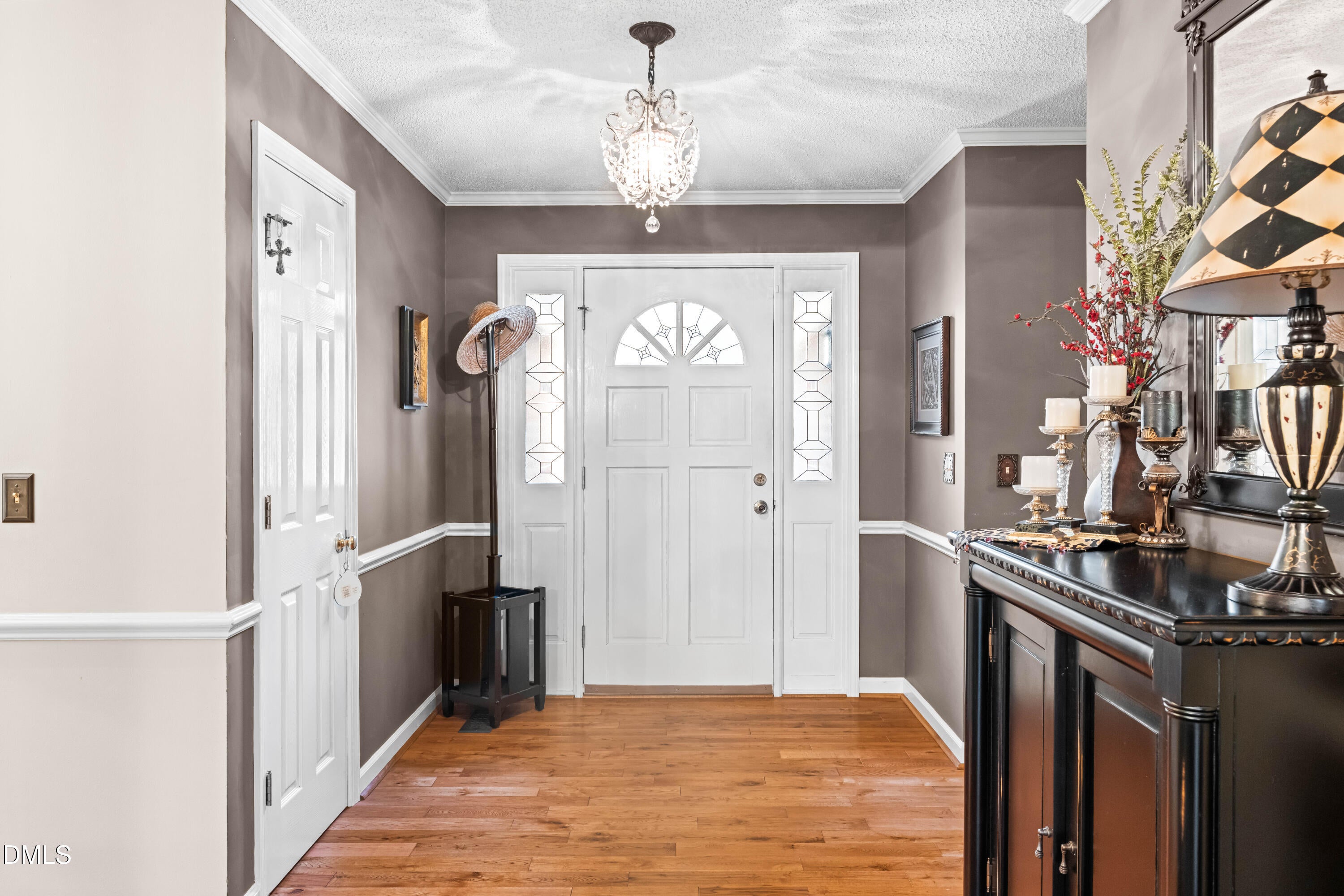 335 Sprunt Drive