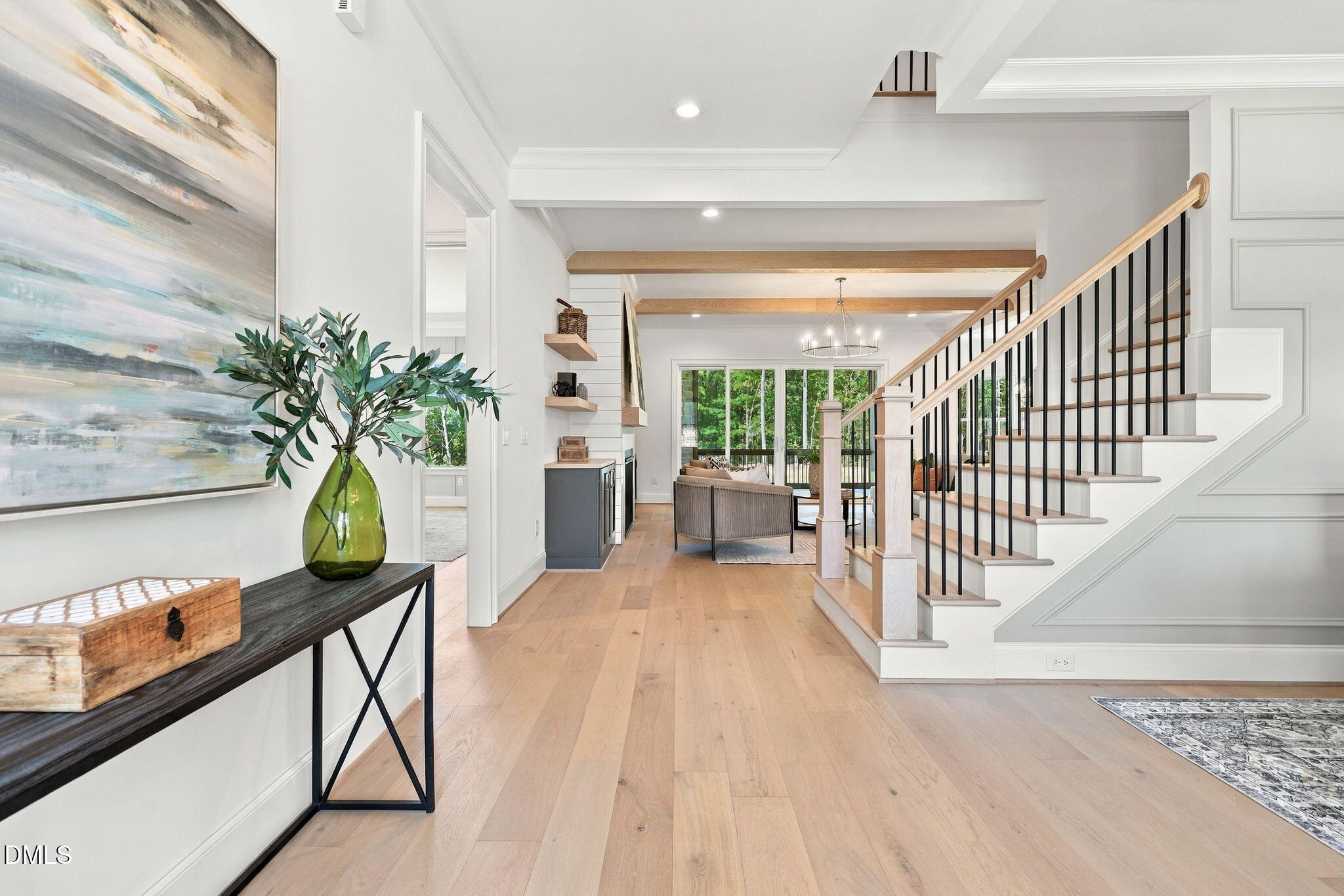 2445 Rosslare Mews Lane