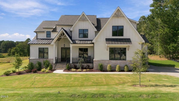 2445 ROSSLARE MEWS LN, WENDELL, NC 27591 - Image bfa12edafe67c5229e3f27e587005ff1/321186553