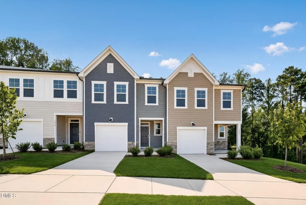 1580 COPPER JOHN RD, WAKE FOREST, NC 27587 - Image bfa292c90fb6fa2e1c9c4bb3d61af53a/3971589203