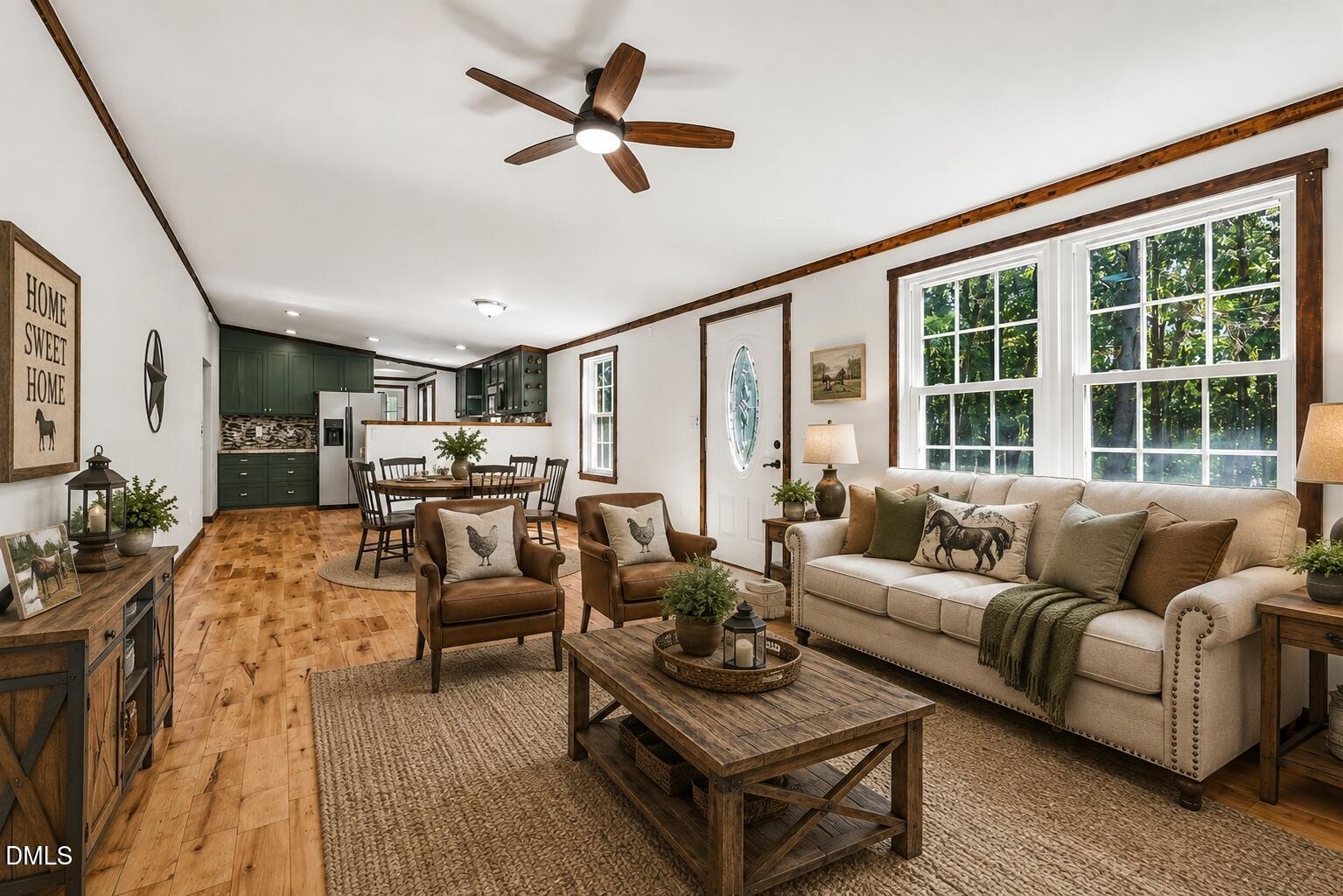 8233 Nc Highway 119 S