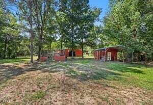 8233 Nc Highway 119 S