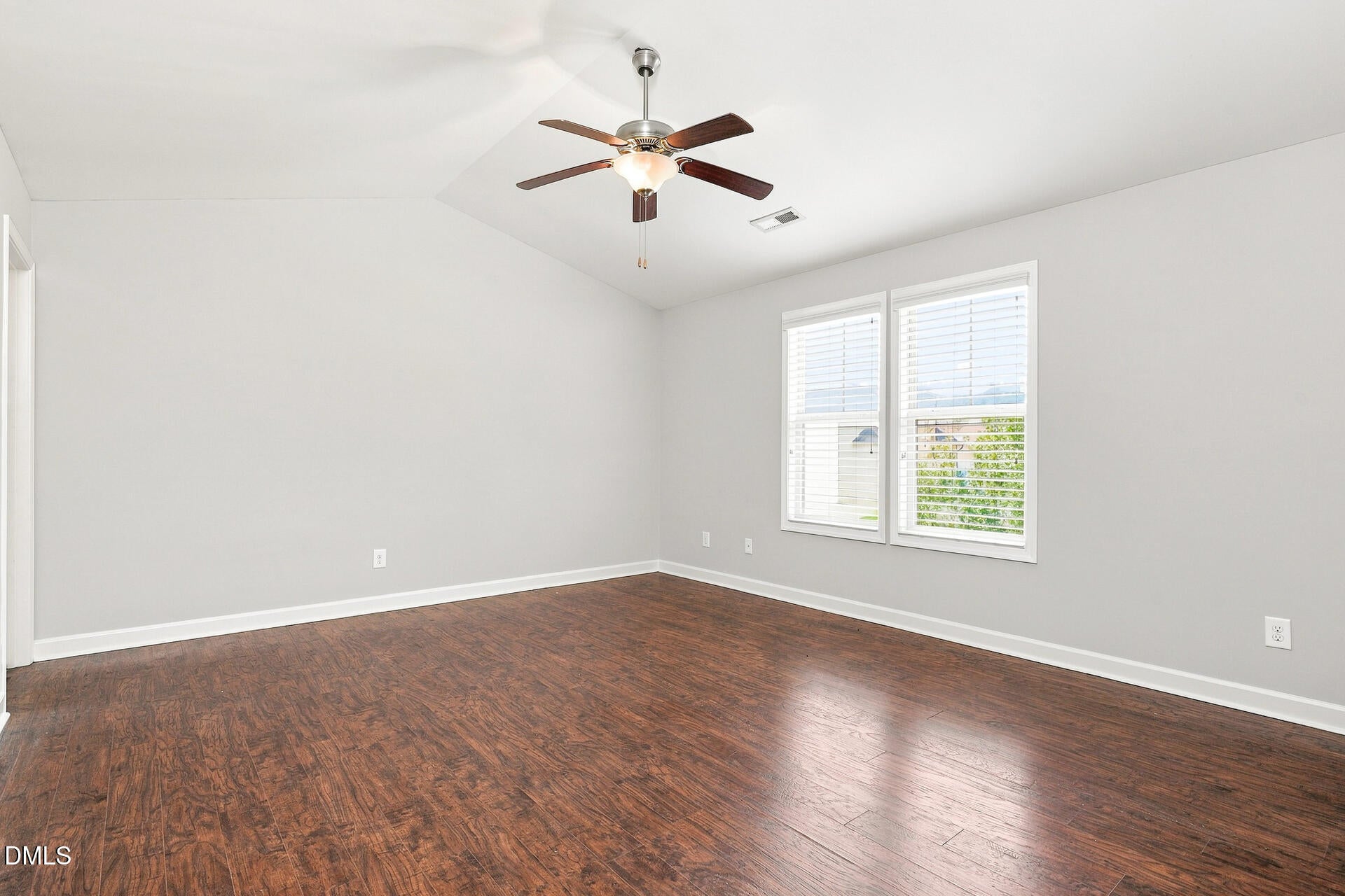 1216 Braemar Highland Drive