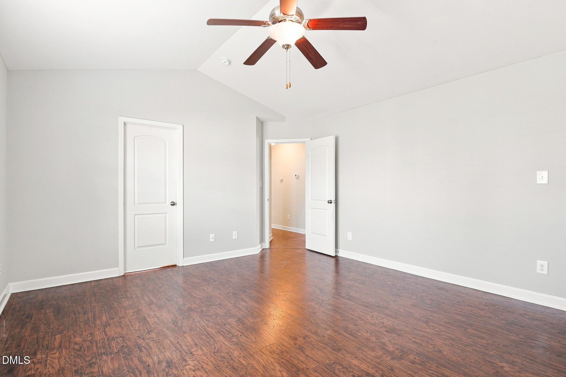 1216 Braemar Highland Drive