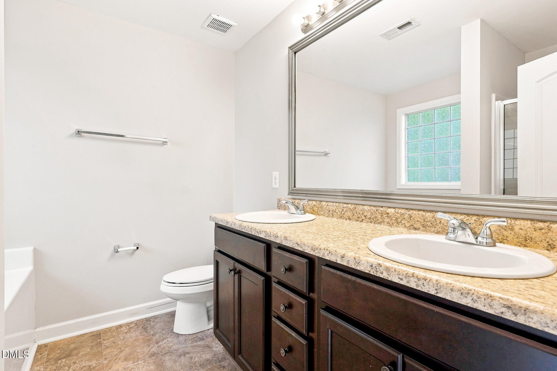 1216 Braemar Highland Drive