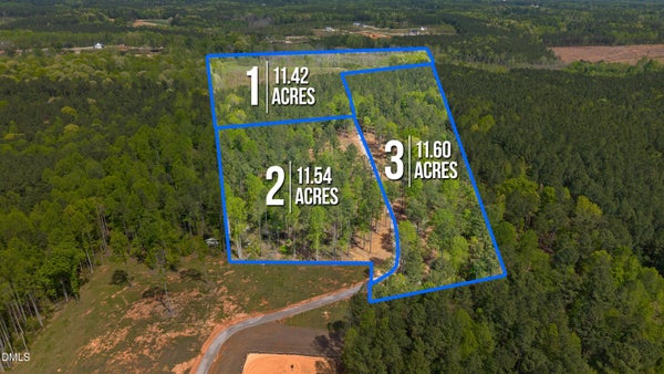 OLD MIDDLESEX RD, MIDDLESEX, NC 27557 - Image bfb0aa2422aa4c42fbc98f5fdc3e8947/1411245460
