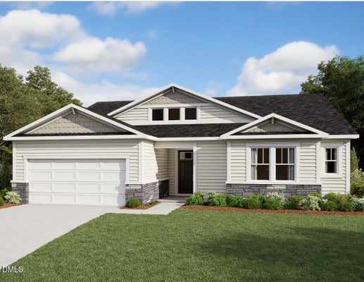 59 BOONE HILL COURT, LILLINGTON, NC 27546 - Image bfcf45e7c0b70c1d822fa9a47ad9844c/3840550662
