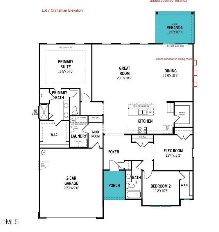 59 Boone Hill Court