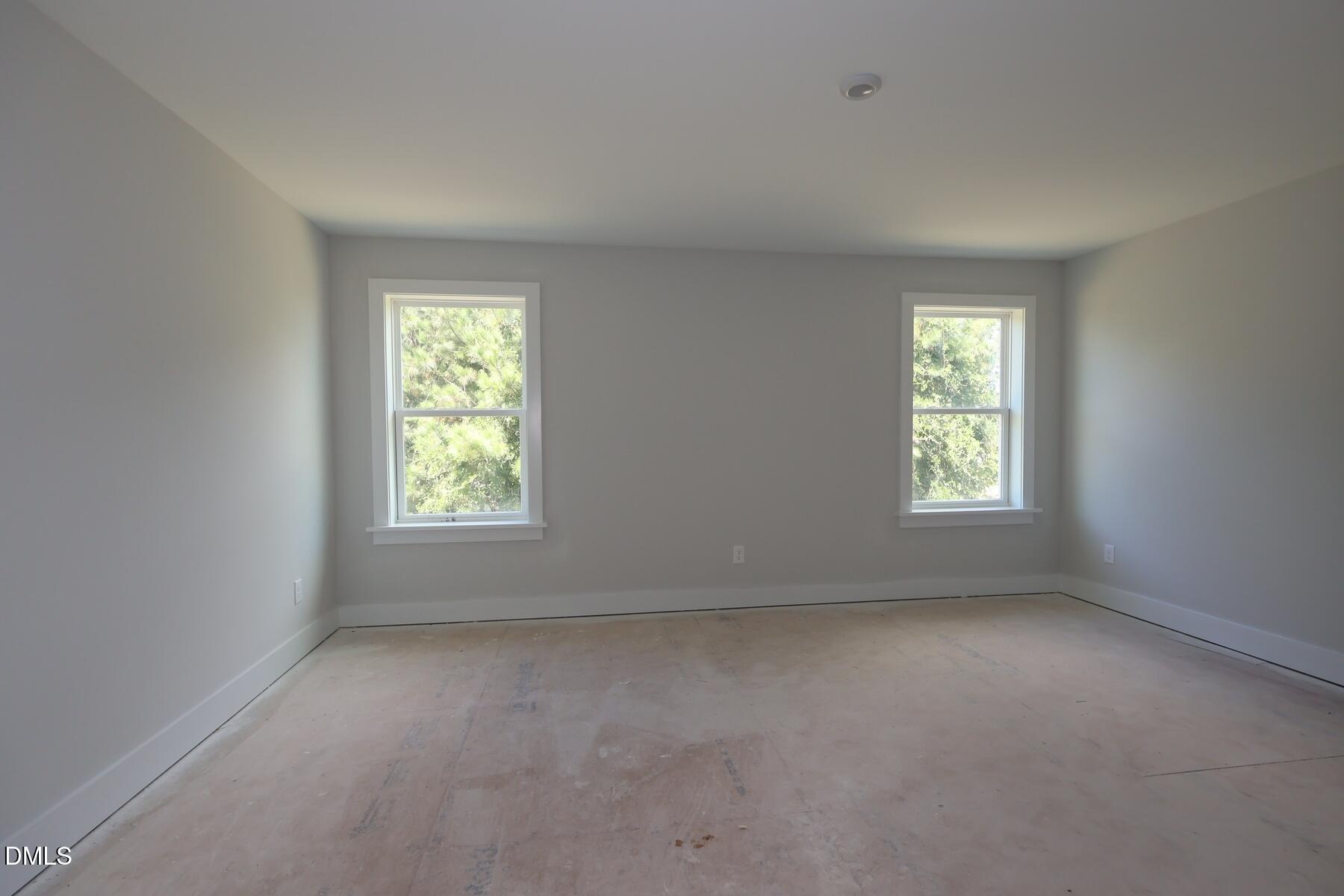 2916 Walden Road