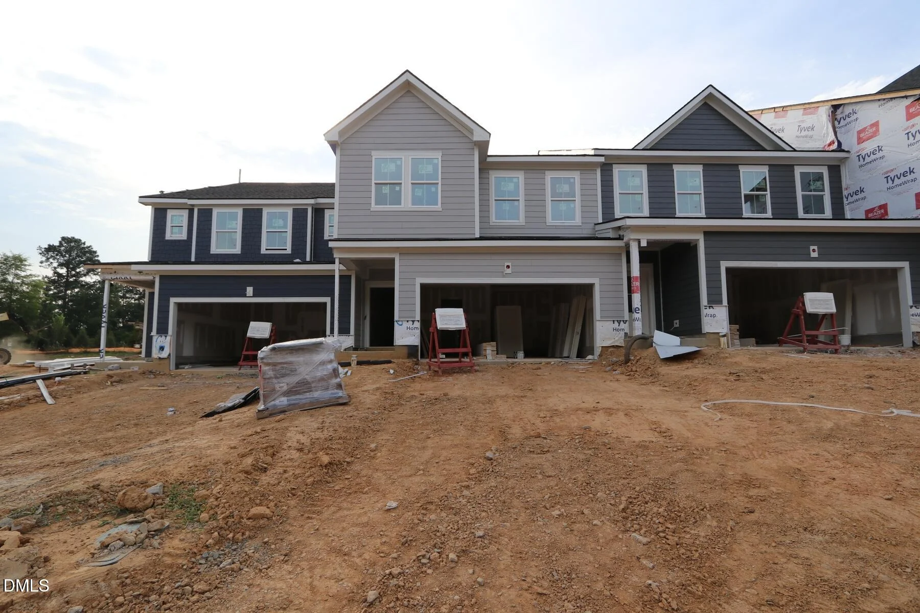 2916 Walden Road