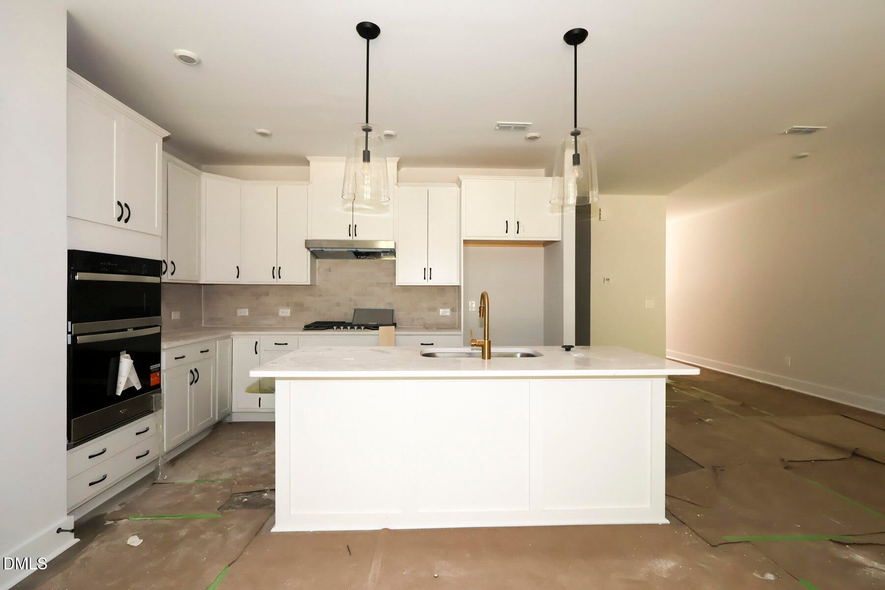 2916 Walden Road