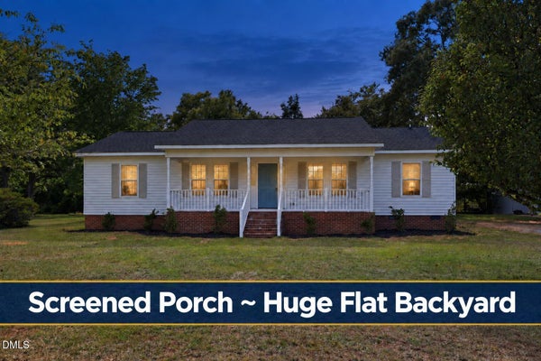 305 N 1ST ST, SANFORD, NC 27330 - Image bfda6f7d923fffe677cf2305d215a930/3623870919