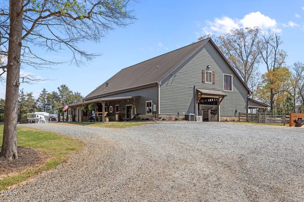 4578 MILLPOINT RD, GREENSBORO, NC 27406 - Image bfda7c45e268eed65ccfc9279ac08c69/1386264390