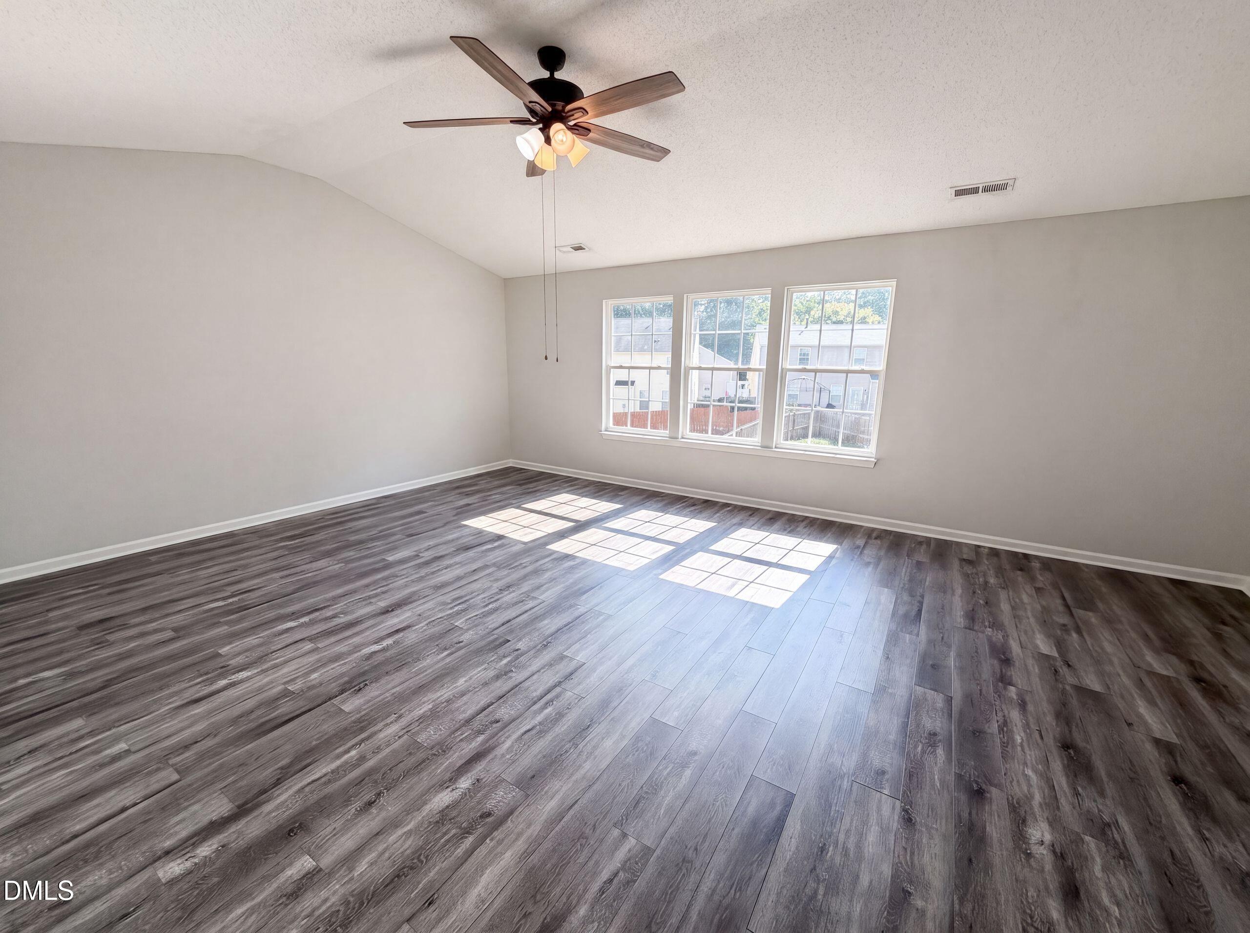 2618 Dutch Grove Circle