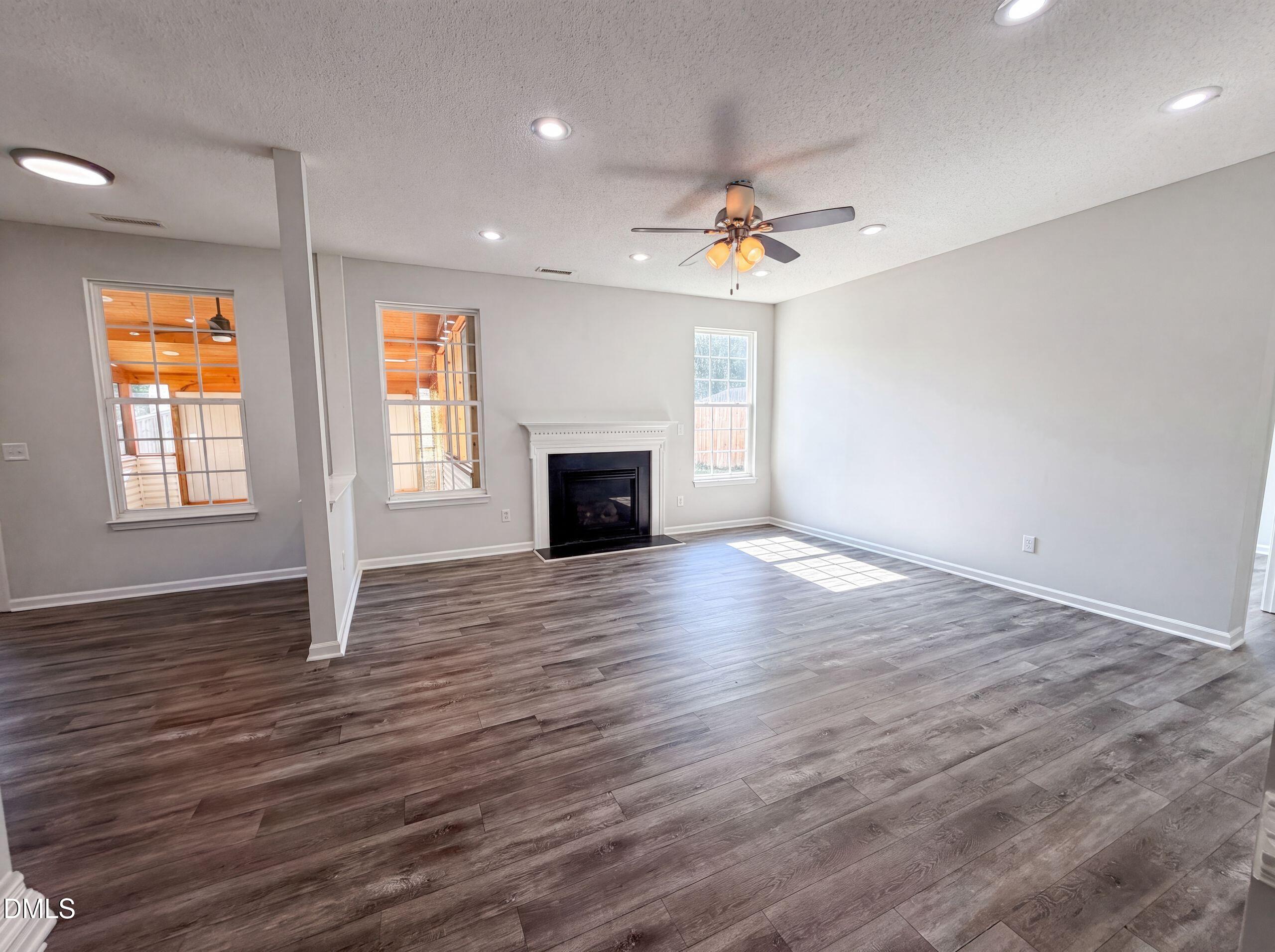 2618 Dutch Grove Circle