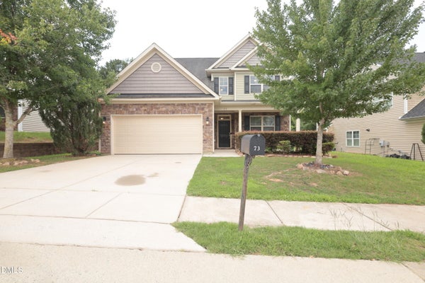 73 GENOA LN, CLAYTON, NC 27527 - Image bfef6e22db61f16ddf31cd4b82776444/2457201493