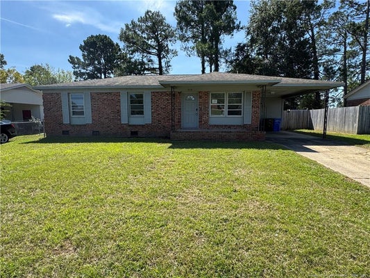 310 GLEN CANYON DR, FAYETTEVILLE, NC 28303 - Image bff2b69eb82b5efaabf13f3787ab3f1d/1712849332