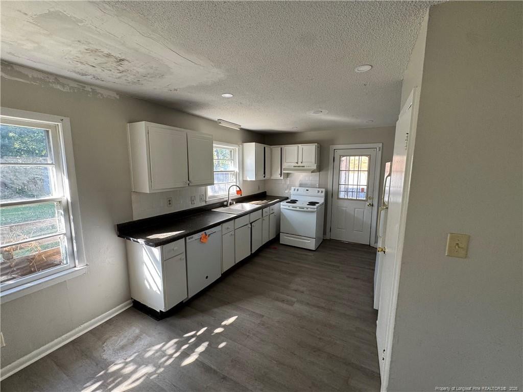 310 Glen Canyon Drive