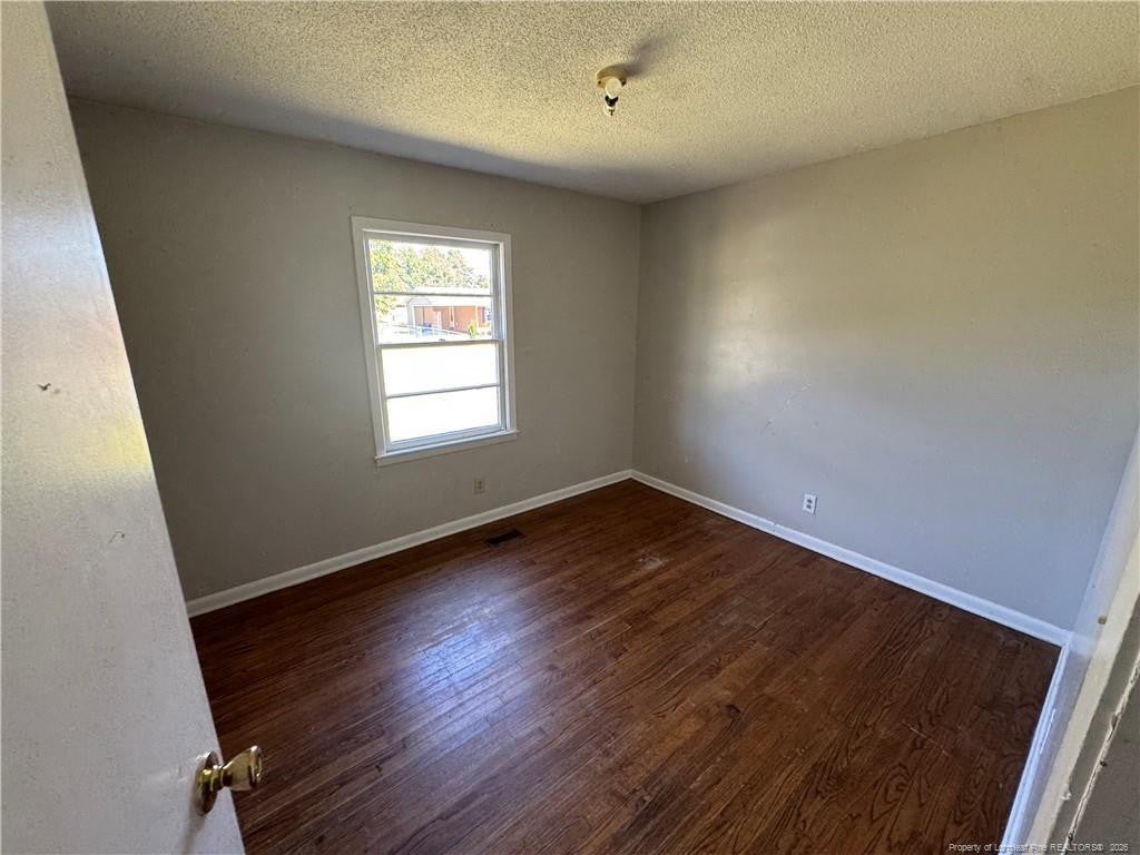 310 Glen Canyon Drive