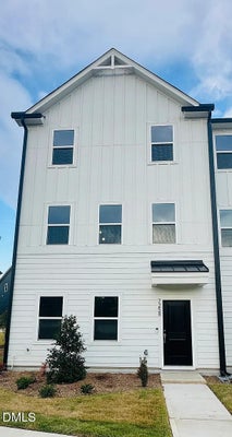 7258 MORRIS ACRES RD, APEX, NC 27523 - Image bff5b1b8dd67e103ace6b263b2257618/1074106820