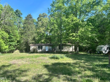 100 Rolling Acres Lane Pittsboro NC 27312
