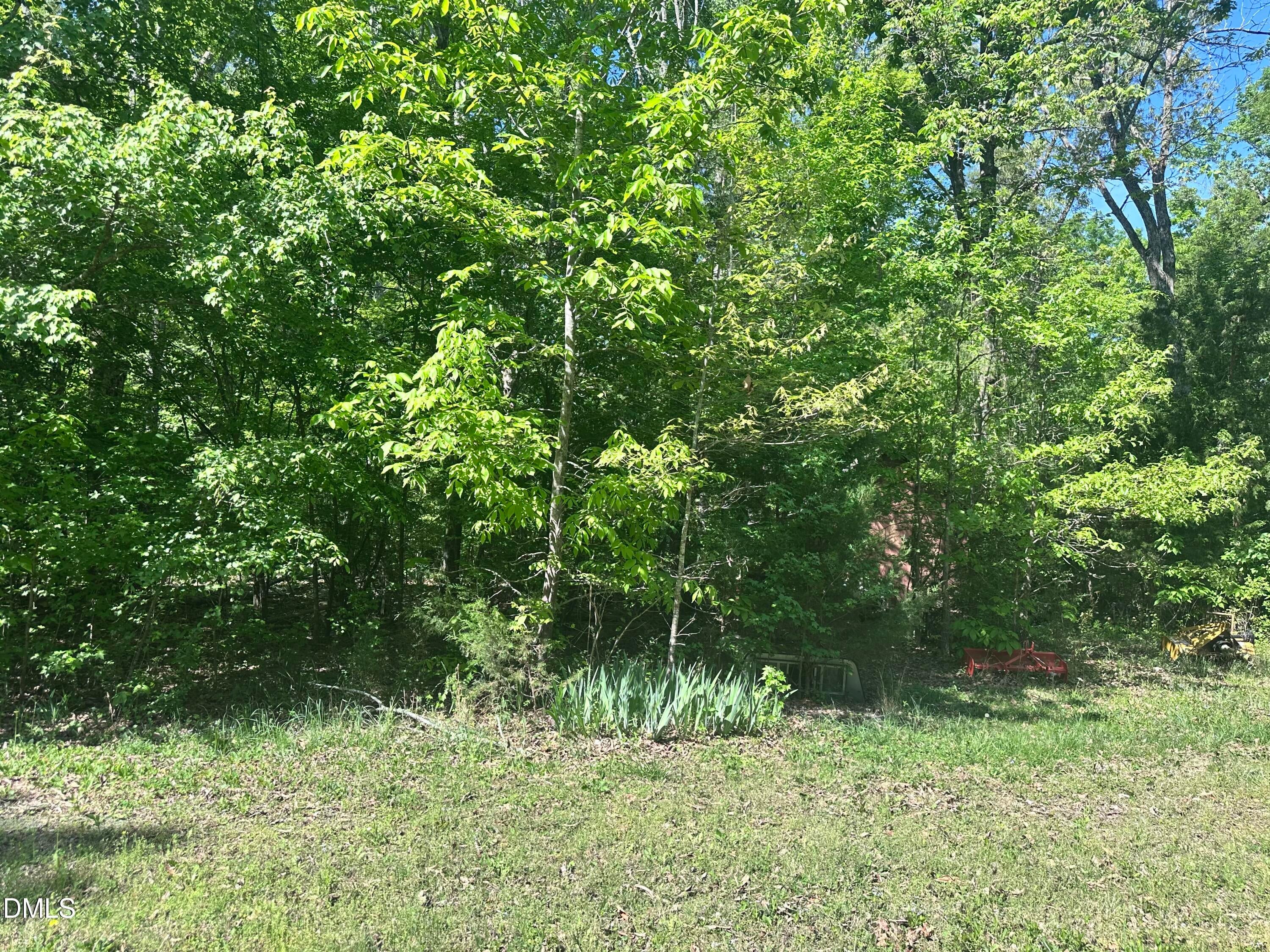100 Rolling Acres Lane