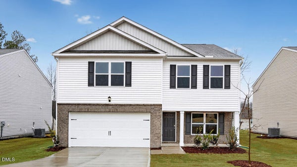 169 DANIEL RD, SMITHFIELD, NC 27577 - Image bff94e483a88fa8517c10a4e077362a1/750593472