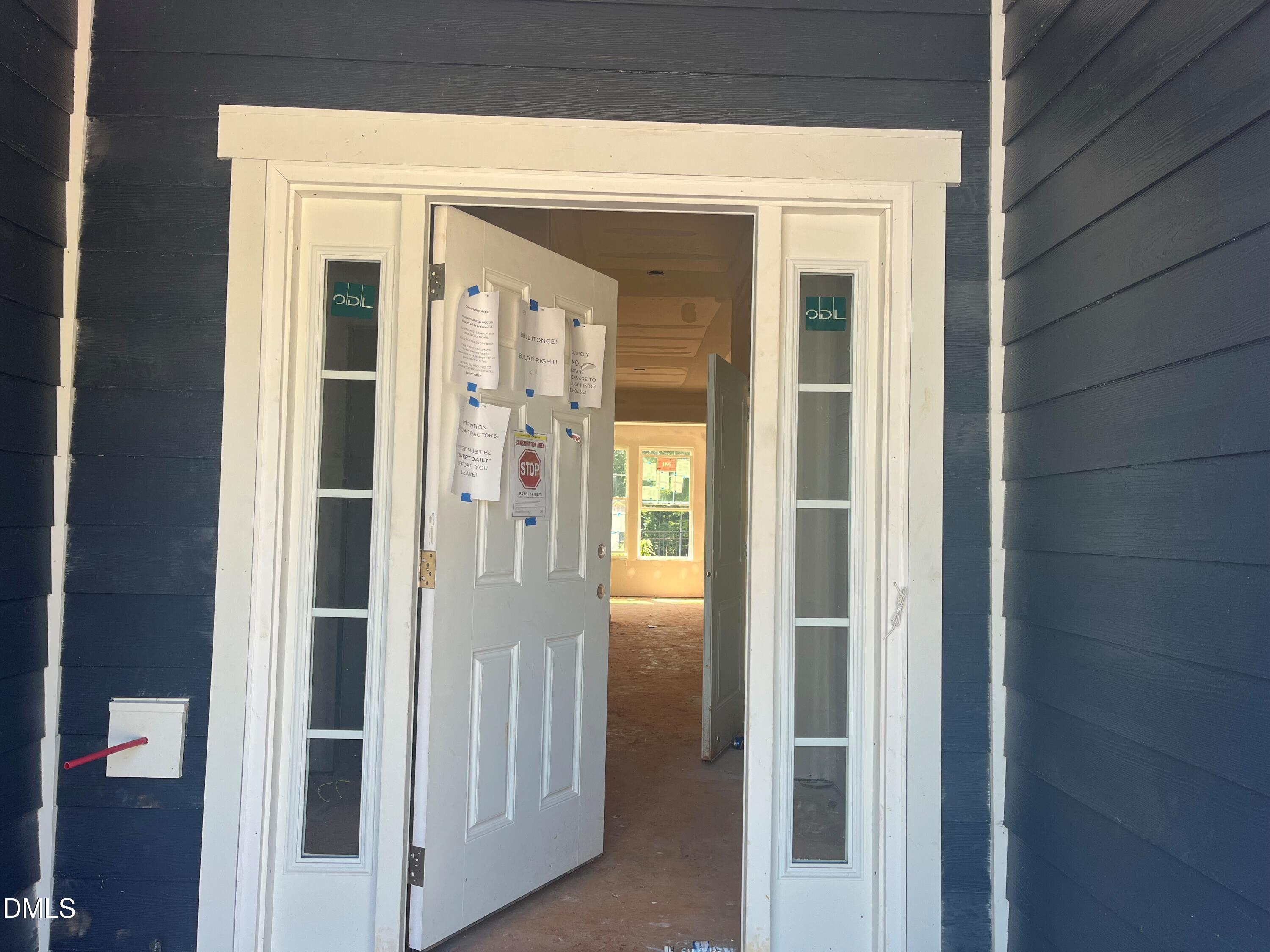 1337 Hammond Drive