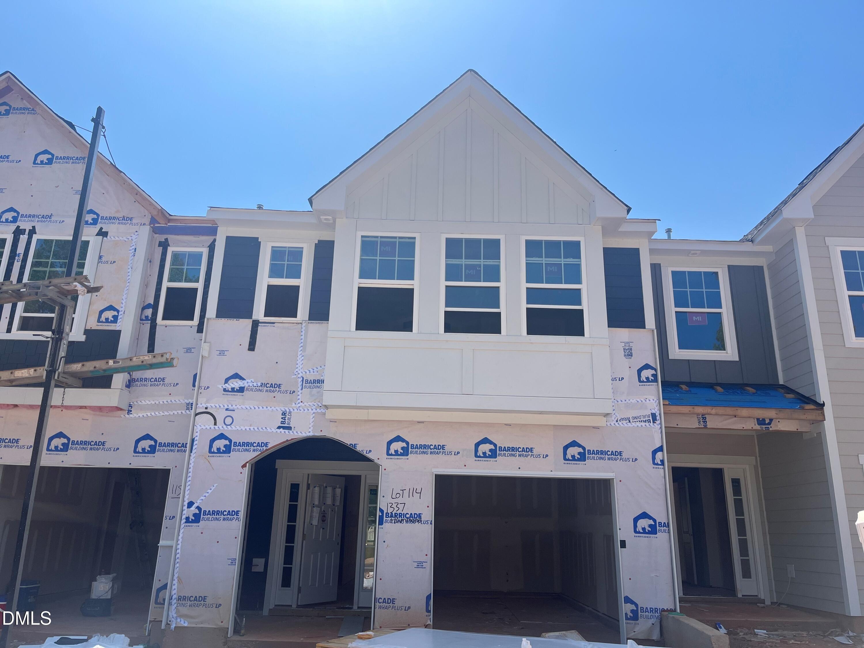 1337 Hammond Drive