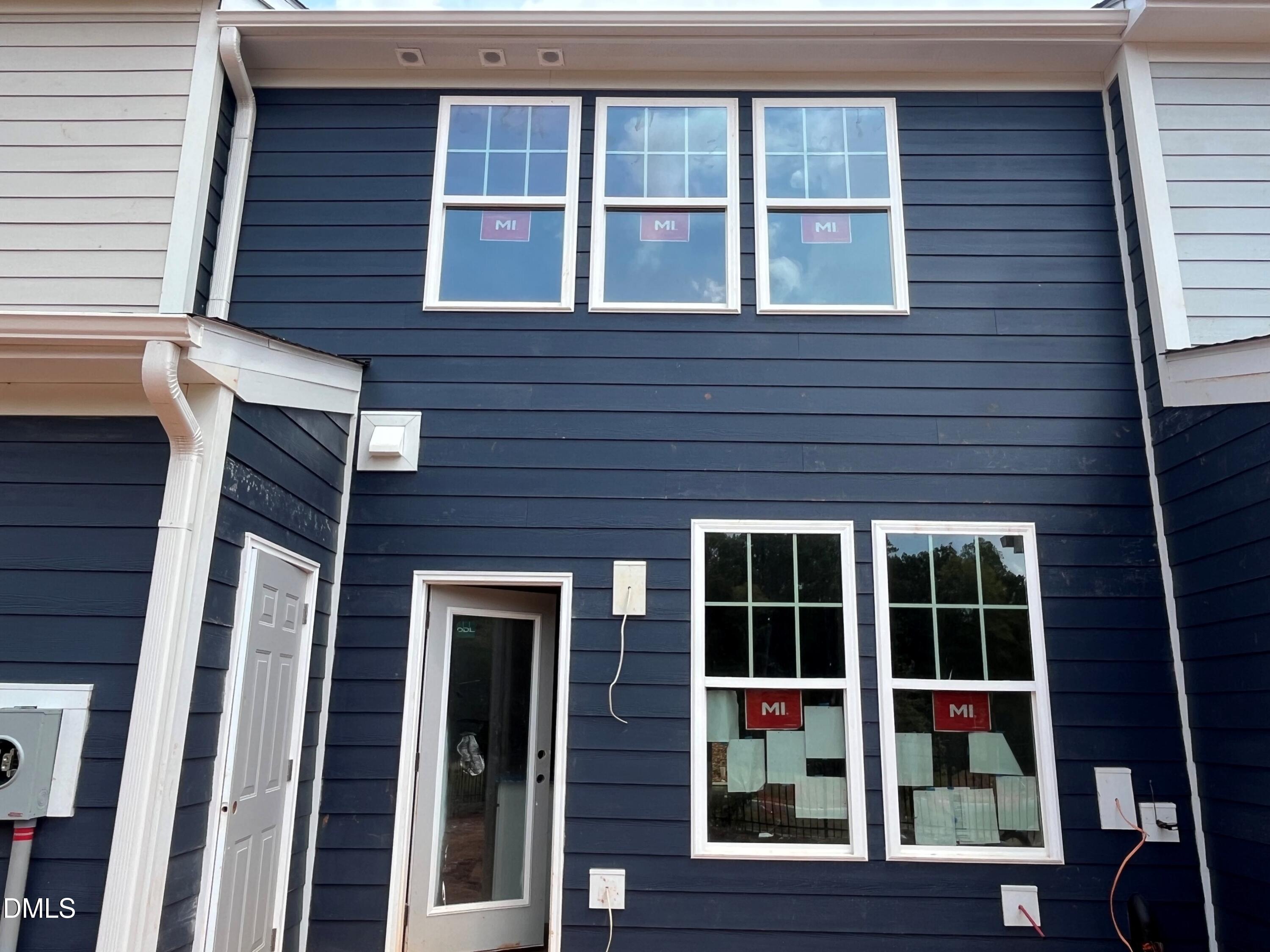 1337 Hammond Drive